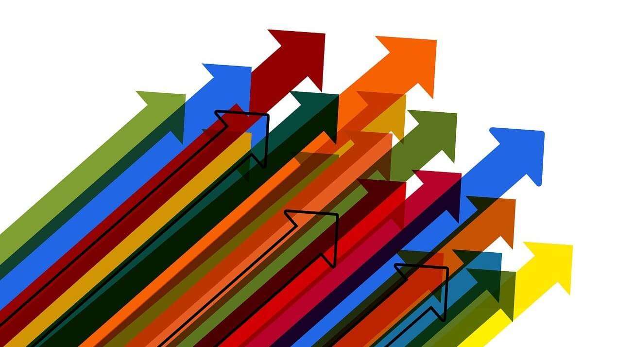 Frecce_Crescita_Trend_Startup_51143_Mini_169
