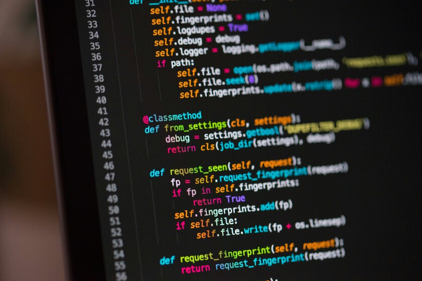 Un agent d'IA a mené une cyberattaque en Espagne. L’AEPD n’en avait jamais vu