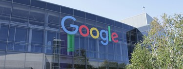 Google dépense 13 milliards d'euros en Finlande et sécurise sa propre centrale nucléaire pour ne pas manquer d'électricité