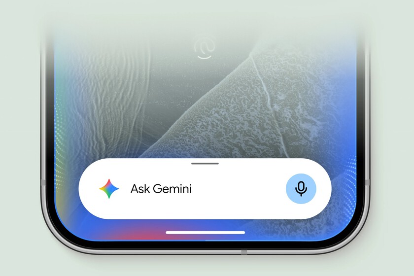Juste au moment où Google semblait résoudre le problème de fragmentation d'Android, l'IA est arrivée