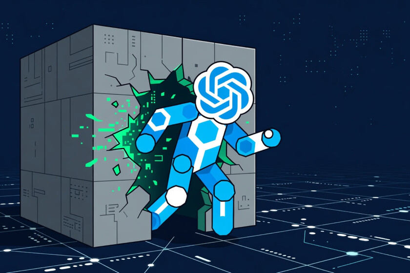 "Vous ne répondez ni aux entreprises ni aux gouvernements" : OpenAI publie six nouveaux cas dans lesquels ses modèles expérimentaux ont semé le chaos