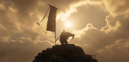 Au-delà de Wukong