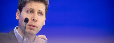 Sam Altman veut que vous lui fassiez confiance : "Le monde doit avoir confiance que nous allons faire la bonne chose parce que c’est la bonne chose à faire."