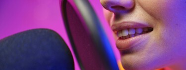 Le Mexique a interdit le doublage avec l'IA et c'est un problème pour les applications de streaming : elles viennent de perdre l'un de leurs outils les moins chers
