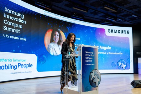 Elena Samsung