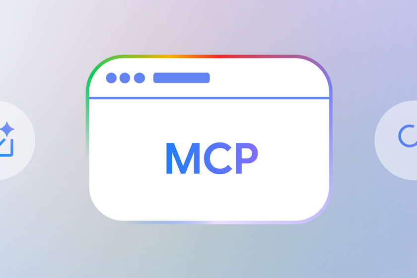 Google permet désormais à n'importe quel agent IA de contrôler votre maison : voici comment fonctionne Home MCP