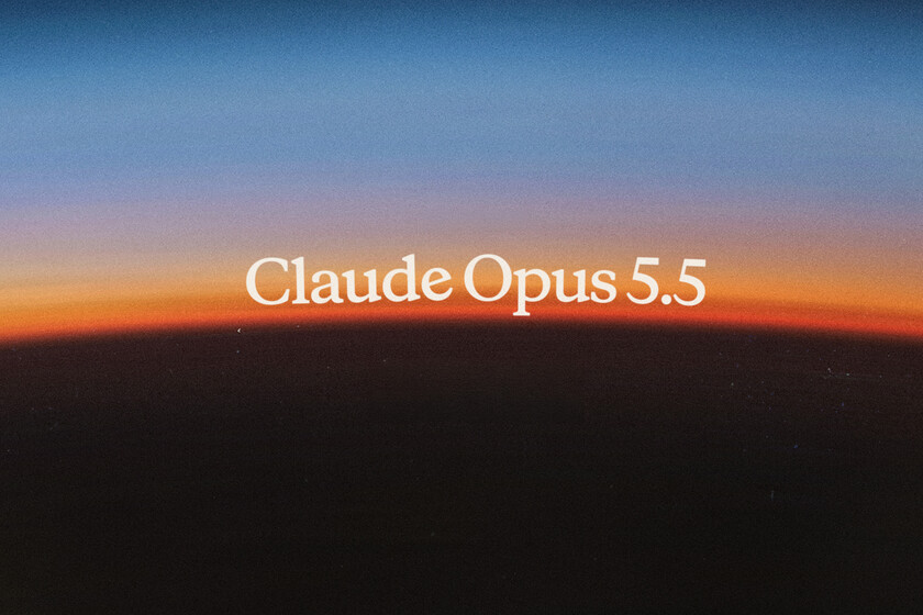 Anthropic vient de sortir Claude Opus 5.5. La grande nouvelle n’est pas seulement ce que vous pouvez faire, mais aussi ce qu’ils ne vous laisseront plus faire.