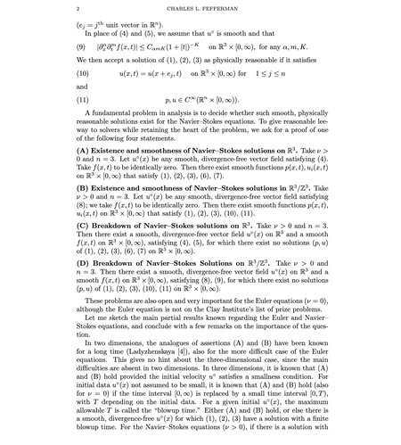 Capture d'écran 2026 09 22 À 16 17 37