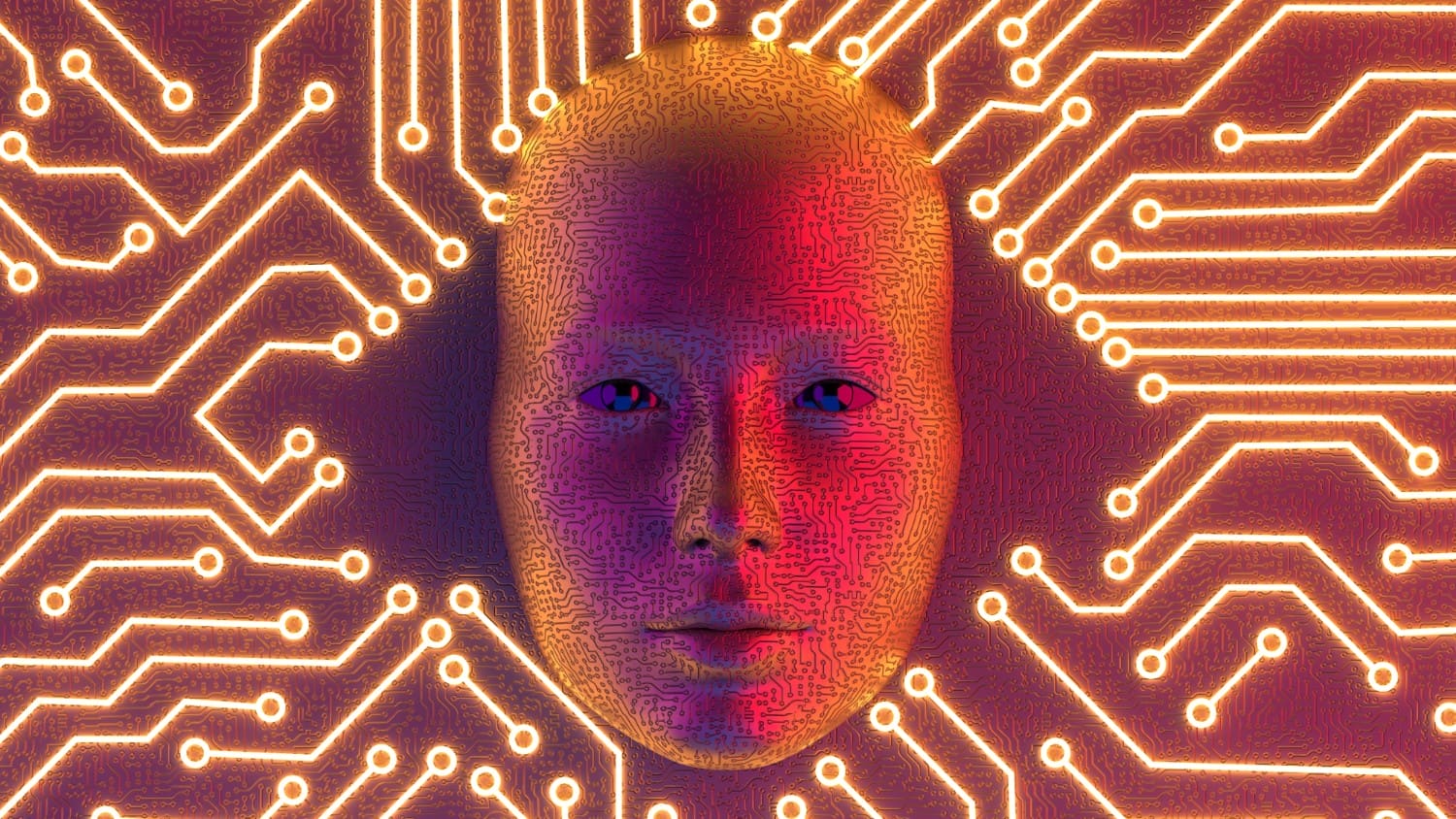 AI