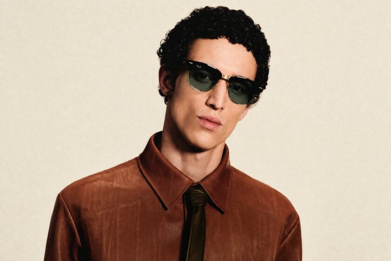 Meta présente ses premières lunettes intelligentes sans caméra. Il a également présenté beaucoup de choses qui continuent de le porter
