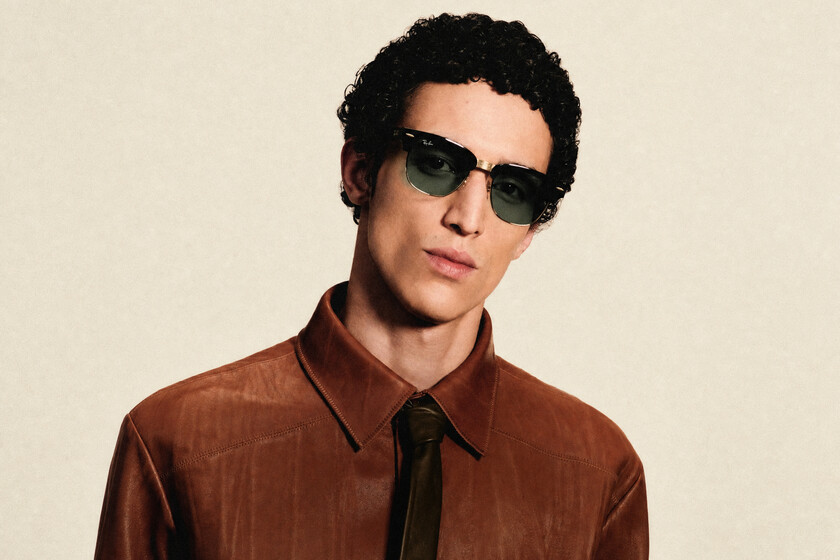 Meta présente ses premières lunettes intelligentes sans caméra. Il a également présenté beaucoup de choses qui continuent de le porter