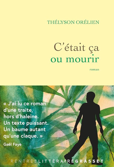 Livre