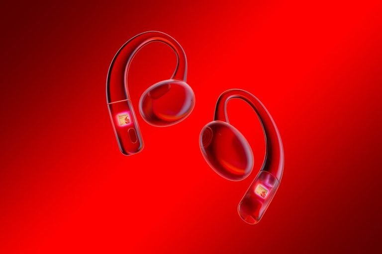 Qualcomm a un autre endroit où il souhaite placer l'IA : un casque qui comprend votre contexte et met les agents au travail
