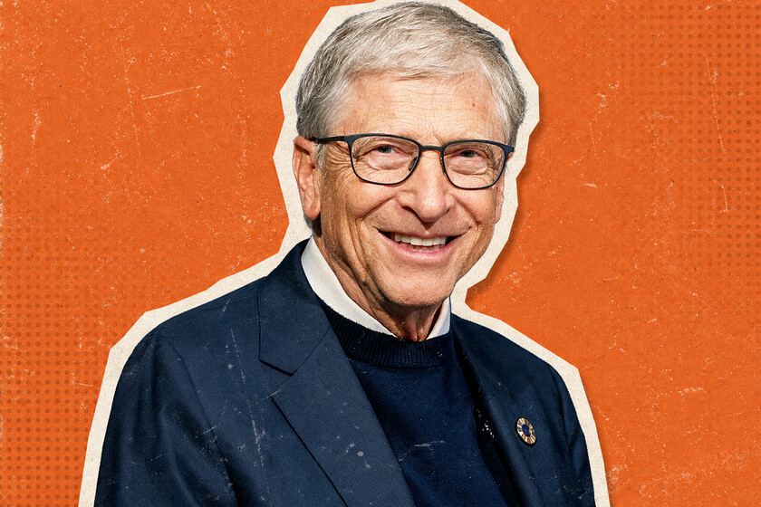 Bill Gates, sur les risques d'une IA incontrôlable : « Il ne suffit pas d'avoir un interrupteur »