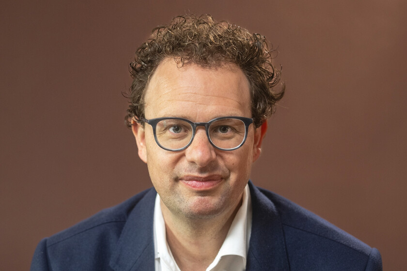 Anthropique, marche ou faillite : ses comptes révélés suggèrent soit la plus grande introduction en bourse de l'histoire, soit un trou financier sans précédent