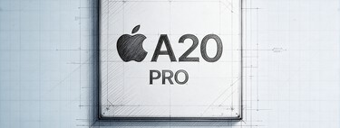 Apple a apporté quatre changements majeurs à la puce du nouvel iPhone. Un seul d'entre eux est d'aller plus vite