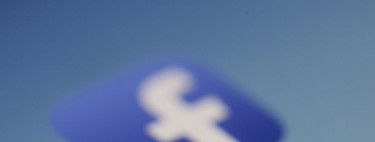 Le scandale Cambridge Analytica résume tout ce qui ne va pas du tout avec Facebook