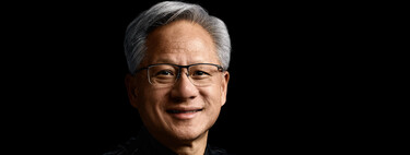 Jensen Huang, PDG de Nvidia, est très clair sur le fait que la plus grande peur de l'industrie de l'IA est à nos portes.