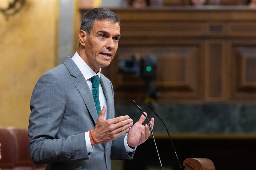 L’Espagne a un plan presque parfait pour devenir une puissance de l’IA. J'en ai aussi eu un en 2020