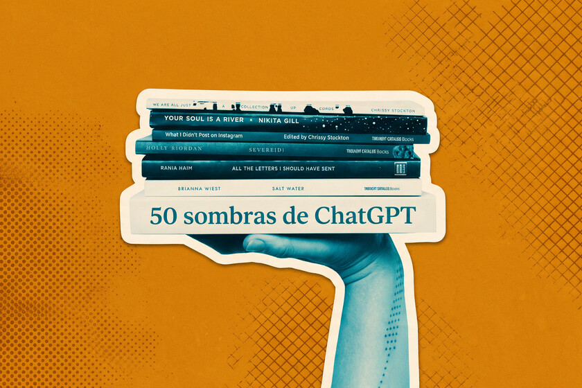 L'IA change la façon dont nous consommons la fiction : histoires sans fin, fanfictions et fantasmes sur mesure