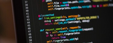 L'Agence de protection des données a découvert la première cyberattaque menée par un agent d'IA en Espagne