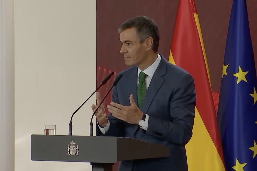 Le plan espagnol pour l'IA : attirer davantage d'investissements, les intégrer dans My Citizen Folder et un "contrat social"