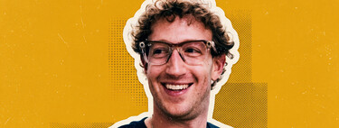 Alors que certains demandent d’arrêter l’IA et d’autres d’accélérer, Zuckerberg a trouvé la troisième voie : vendre la sécurité