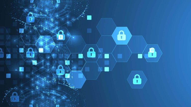 sicurezza dei dati