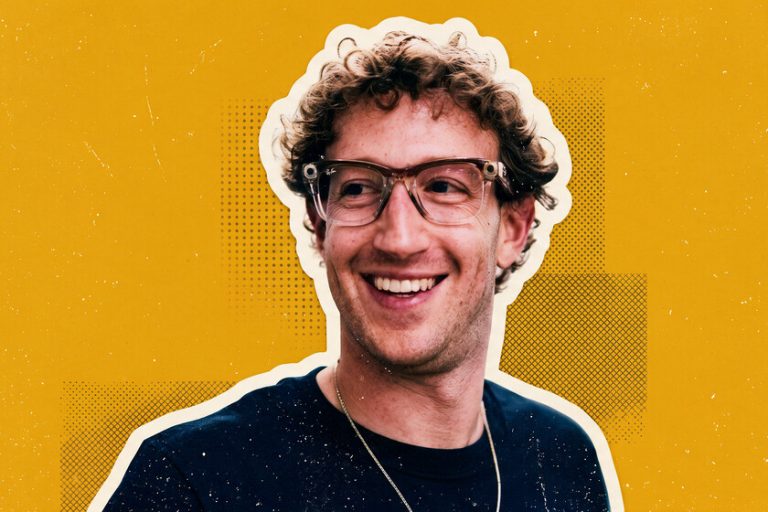 Mark Zuckerberg est clair : "Tout laboratoire d'IA qui ne se concentre pas sur l'alignement sera laissé pour compte"
