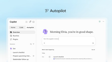 Autopi