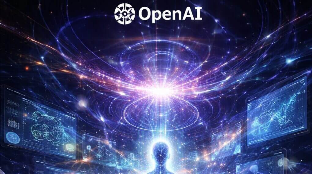 sicurezza agenti AI OpenAI