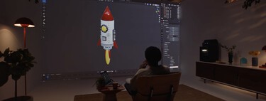 Du vibe coding à "ambiance en train de faire": comment avec GPT-6 Astra, OpenAI veut que les machines fassent des choses à notre place 