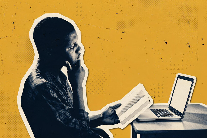 Rédiger des articles pour les étudiants des universités occidentales était un travail très bien rémunéré au Kenya. Puis vint ChatGPT