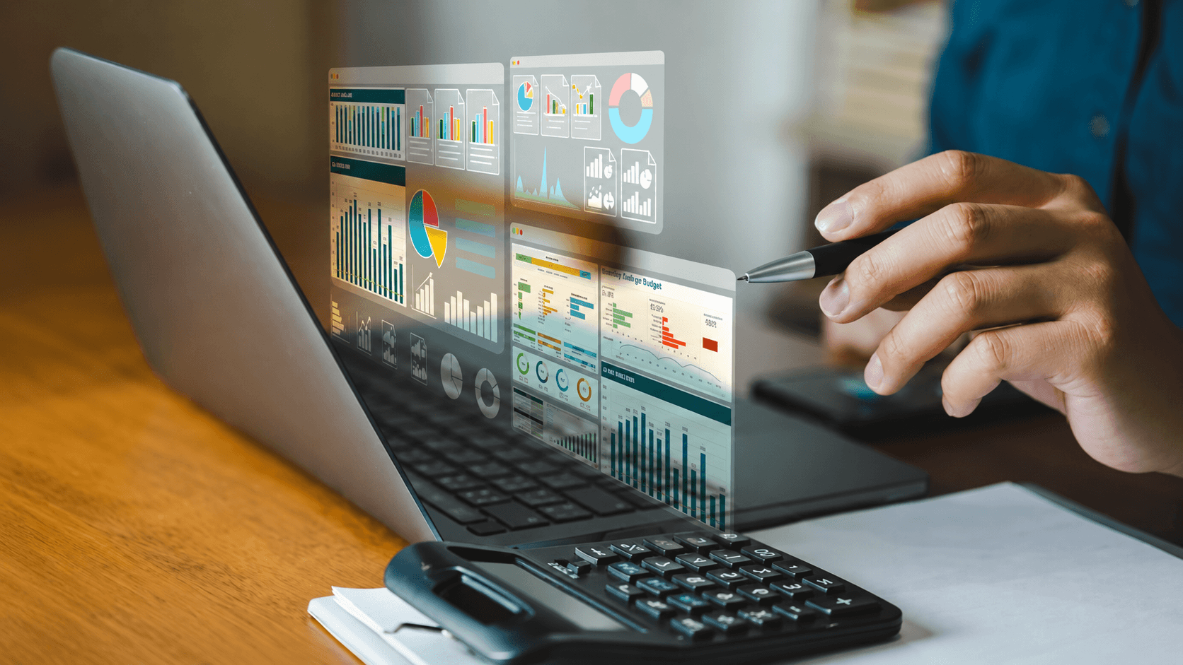 AI e finanza: perché i regolatori temono una crisi sistemica