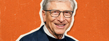 Bill Gates ne fait pas non plus confiance à l’IA : "Il est suffisamment puissant pour provoquer des événements qui causent 1 milliard de morts."