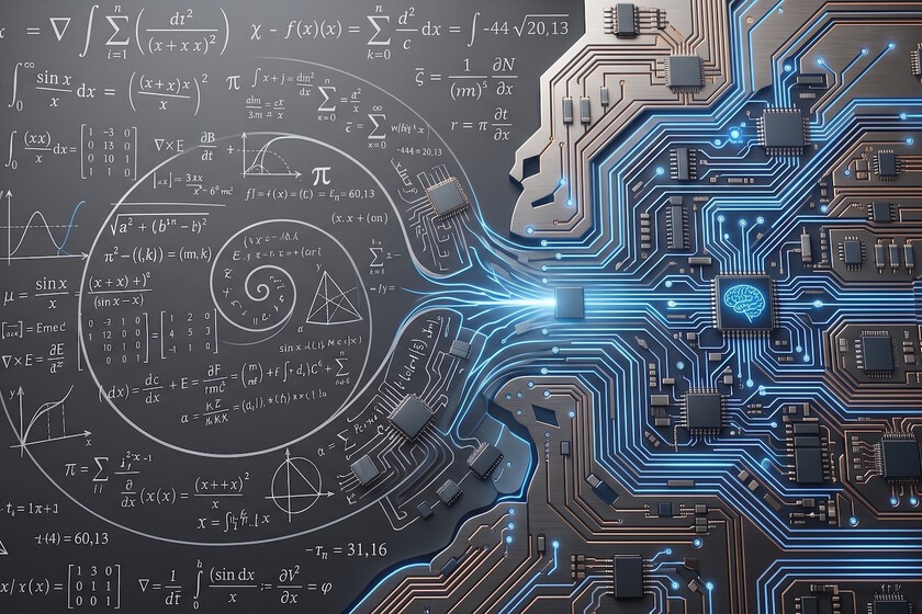 "Une menace générale pour le travail intellectuel" : les esprits mathématiques les plus brillants, contre le mode opératoire de l'IA
