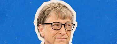 "Ce sera très mouvementé": pourquoi Bill Gates pense que nous ne sommes pas préparés à ce qui nous attend avec l'IA