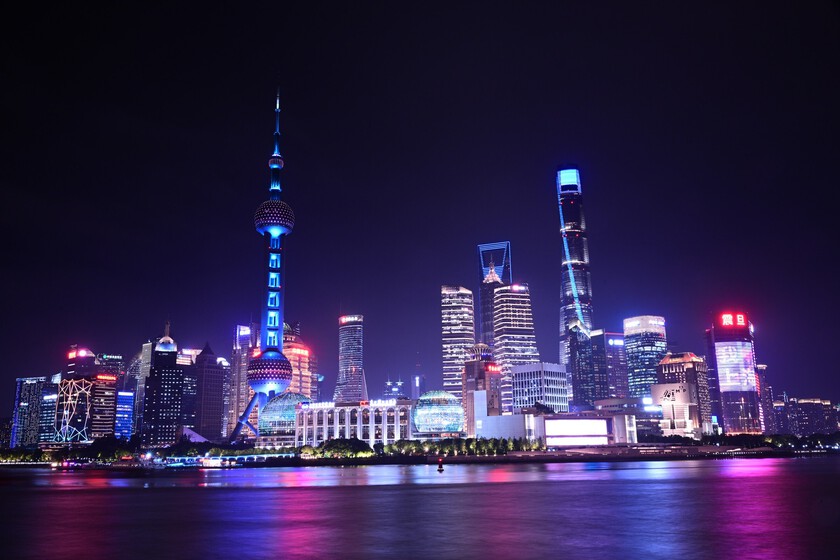 La Chine adopte l’IA générative à un rythme difficile à ignorer. Le nombre d'utilisateurs le montre clairement
