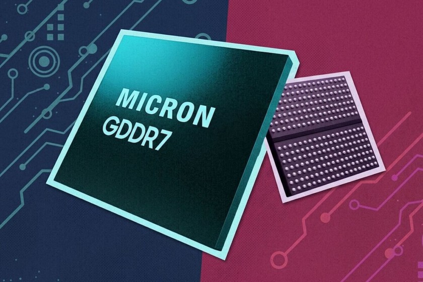 Tout en annonçant des marges records et davantage d'usines, le PDG de Micron met en garde contre la crise de la RAM : "Elle sera plus rare en 2027 et 2028 qu'aujourd'hui"
