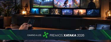 Tout ce que nous valorisons au milieu de 2026 depuis une plateforme de streaming. A part le prix bien sur