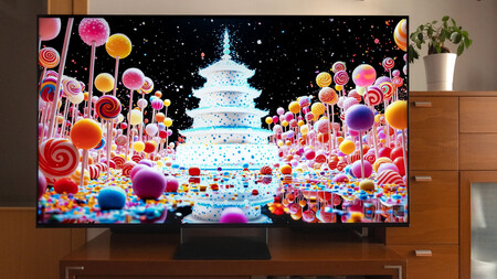 Bravia 9 II