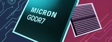 "Il sera plus rare en 2027 et 2028 qu'aujourd'hui". L'avertissement dévastateur du PDG de Micron à propos de la RAM après avoir signé un trimestre record