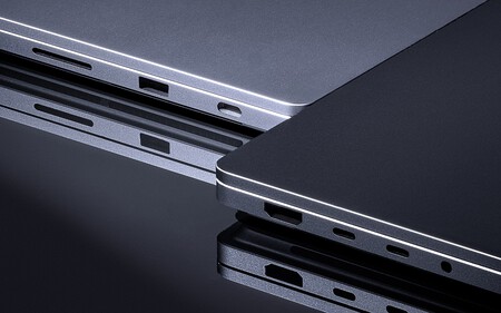 Surface Ultra 2