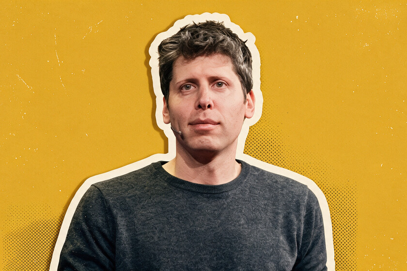 Problèmes à l'horizon : les bénéfices annualisés d'OpenAI sont inférieurs de 20 milliards de dollars aux attentes
