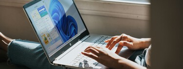 Le prix des mises à niveau de Windows 10 passera de 61 $ à 122 $ par appareil pour certains utilisateurs
