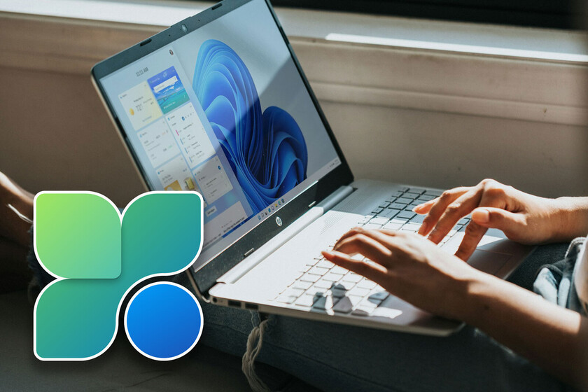 Microsoft possède son propre CCleaner pour Windows depuis des années. Maintenant, vous voulez qu'il fasse bien plus que nettoyer votre PC
