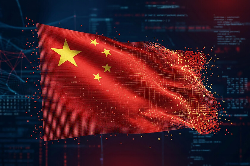 La Chine mise depuis des années sur l’IA et les humanoïdes. Vous voulez maintenant éviter une course aveugle aux investissements