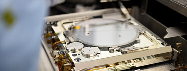 Rapidus doit convaincre les clients de TSMC de passer au Japon