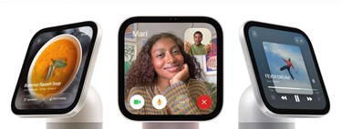 Apple se lance dans les écrans de maison intelligente avec HomeView : 299 $, Siri AI et l'Europe hors de la fête