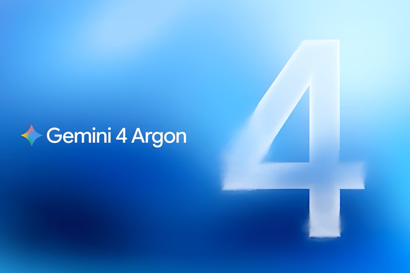Gemini 4 Argon est la nouvelle bête de Google pour les travaux lourds : code, science, finance et cybersécurité